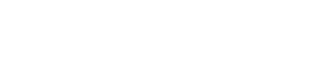 福岡県 那珂川市にある青葉整骨院