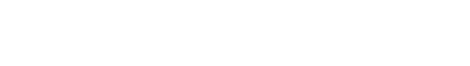 福岡県 那珂川市にある青葉整骨院